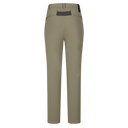 FI3 Accordio Pants | Men