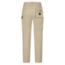 SP3 Modular System Dual Fit Pants | Men