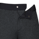 AM1 Techwool Jogger Pants | Men