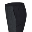 AM1 Techwool Jogger Pants | Men