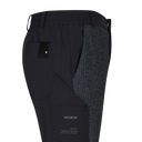 AM1 Techwool Jogger Pants | Men