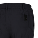 AM1 Techwool Jogger Pants | Men