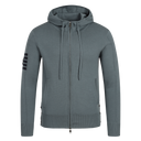 Ghost Hoddie Sweater | Men