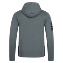 Ghost Hoddie Sweater | Men