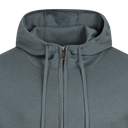 Ghost Hoddie Sweater | Men