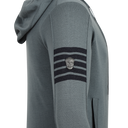 Ghost Hoddie Sweater | Men