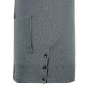 Ghost Hoddie Sweater | Men