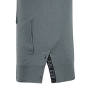 Ghost Hoddie Sweater | Men