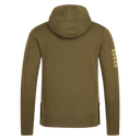 Ghost Hoddie Sweater | Men