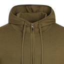 Ghost Hoddie Sweater | Men