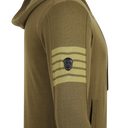 Ghost Hoddie Sweater | Men