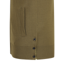 Ghost Hoddie Sweater | Men