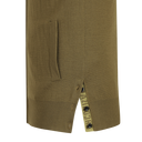 Ghost Hoddie Sweater | Men