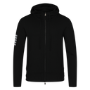 Ghost Hoddie Sweater | Men