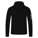 Ghost Hoddie Sweater | Men