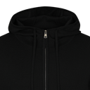 Ghost Hoddie Sweater | Men