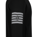 Ghost Hoddie Sweater | Men