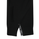 Ghost Hoddie Sweater | Men