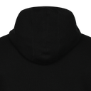 Ghost Hoddie Sweater | Men