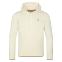 Alexray Hoodie Sweater | Men