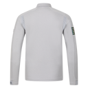 エアロダイナミックアコーディオTシャツ（メンズモデル）