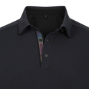 Aerodynamic Accordio T-shirt | Men