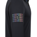 Aerodynamic Accordio T-shirt | Men