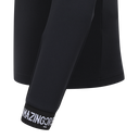 Aerodynamic Accordio T-shirt | Men