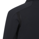 Aerodynamic Accordio T-shirt | Men