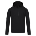 Airwaffle Hoddie T-shirt | Men