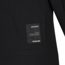 エアーワッフルフードTシャツ（メンズモデル）