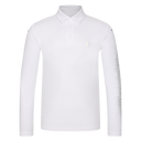 FI3 Biocrack Point Accordio T-shirt | Men