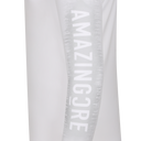 FI3 Biocrack Point Accordio T-shirt | Men