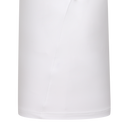 FI3 Biocrack Point Accordio T-shirt | Men