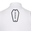 FI3 Biocrack Point Accordio T-shirt | Men