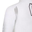 FI3 Biocrack Point Accordio T-shirt | Men