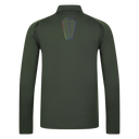 FI3 バイオクラックポイントアコーディオTシャツ（メンズモデル）
