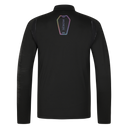 FI3 バイオクラックポイントアコーディオTシャツ（メンズモデル）