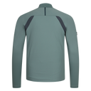 AD2 アコーディオハイネックTシャツ（メンズモデル）