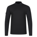 AD2 アコーディオハイネックTシャツ（メンズモデル）