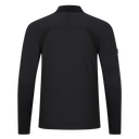 AD2 アコーディオハイネックTシャツ（メンズモデル）