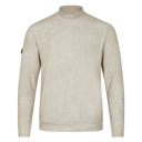 AI1 カモアレックスアコーディオTシャツ（メンズモデル）