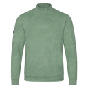 AI1 カモアレックスアコ－ディオTシャツ（メンズモデル）