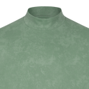 AI1 カモアレックスアコ－ディオTシャツ（メンズモデル）