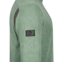 AI1 カモアレックスアコ－ディオTシャツ（メンズモデル）