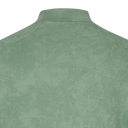 AI1 カモアレックスアコ－ディオTシャツ（メンズモデル）