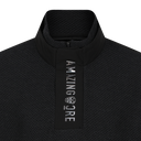 Tech-Wool Hybrid T-shirt | Men