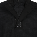 Tech-Wool Hybrid T-shirt | Men