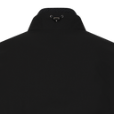 Tech-Wool Hybrid T-shirt | Men