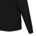 Tech-Wool Hybrid T-shirt | Men